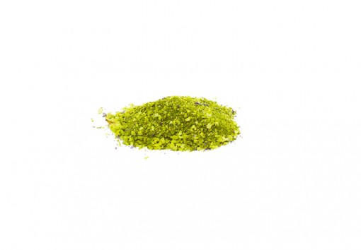 Das 11er Kräuter Bio Gewürzsalz