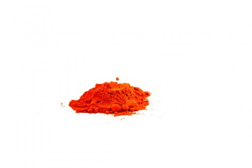 Paprika Bio Feurio