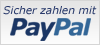 pp_sicher_zahlen_100x45