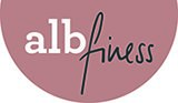albfiness_Logo-160x160