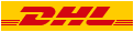 DHL_rgb_120pxSYx96rGSPYJvC