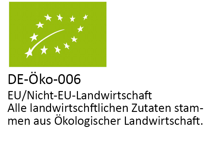 bio-Siegel-albfiness-V2-Endg58821add744dd